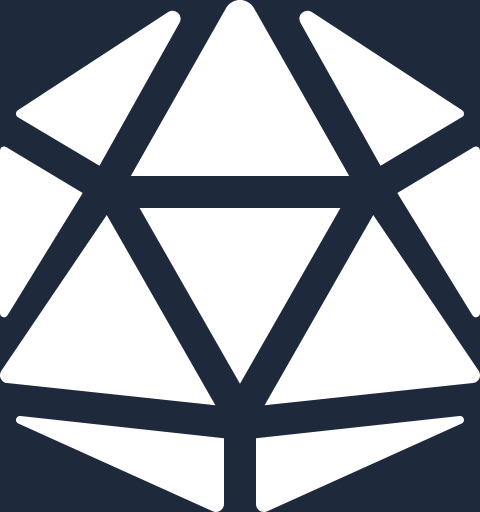 GPT Games logo